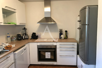 location appartement rungis 94150