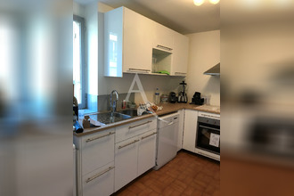 location appartement rungis 94150