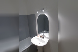 location appartement rungis 94150