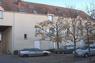 location appartement rungis 94150