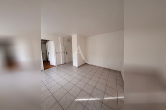location appartement rungis 94150