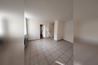 location appartement rungis 94150