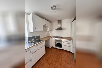 location appartement rungis 94150