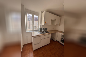 location appartement rungis 94150