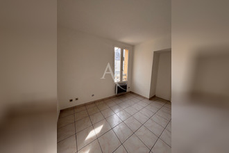 location appartement rungis 94150