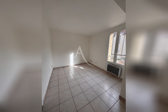 location appartement rungis 94150