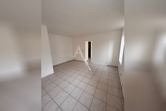 location appartement rungis 94150