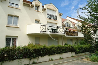 location appartement rungis 94150