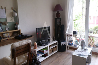 location appartement rungis 94150