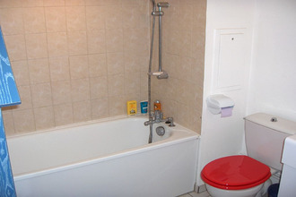 location appartement rungis 94150