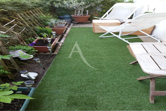 location appartement rungis 94150