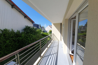 location appartement rungis 94150