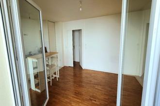 location appartement rungis 94150