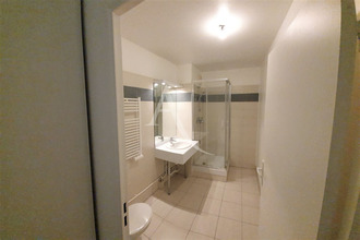 location appartement rungis 94150