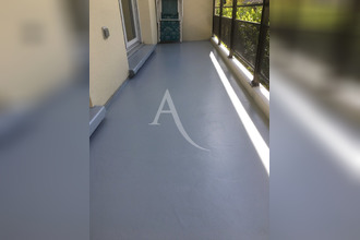 location appartement rungis 94150