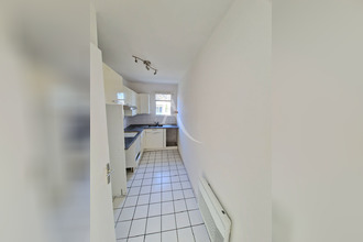 location appartement rungis 94150