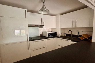 location appartement rungis 94150