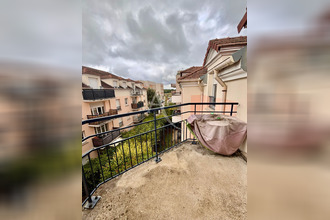 location appartement rungis 94150