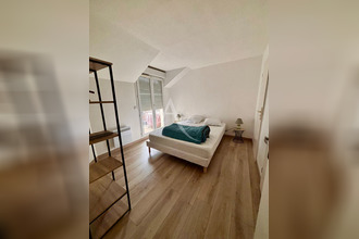 location appartement rungis 94150