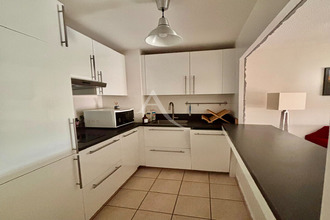 location appartement rungis 94150