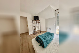 location appartement rungis 94150