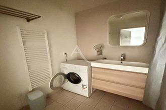 location appartement rungis 94150