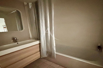 location appartement rungis 94150