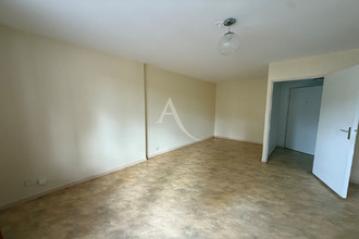 location appartement rungis 94150