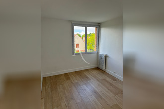 location appartement rungis 94150