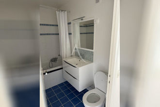 location appartement rungis 94150