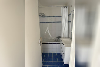 location appartement rungis 94150