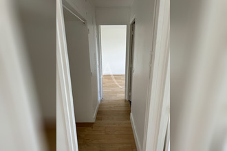 location appartement rungis 94150