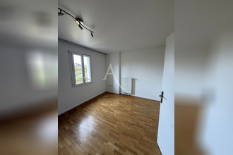 location appartement rungis 94150