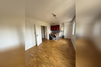 location appartement rungis 94150