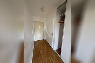 location appartement rungis 94150