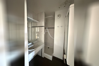 location appartement rungis 94150