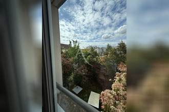 location appartement rungis 94150