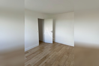 location appartement rungis 94150