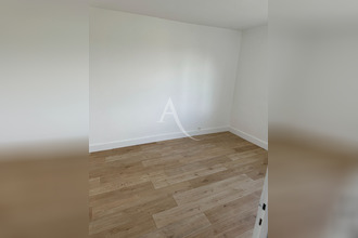location appartement rungis 94150