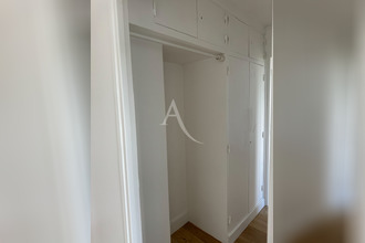 location appartement rungis 94150