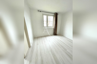location appartement rungis 94150