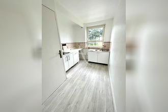 location appartement rungis 94150