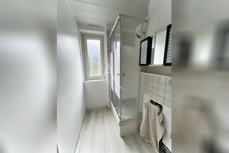 location appartement rungis 94150