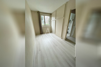 location appartement rungis 94150
