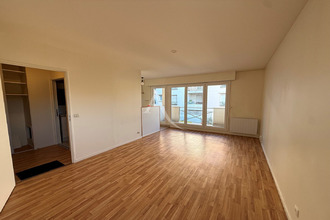 location appartement rungis 94150