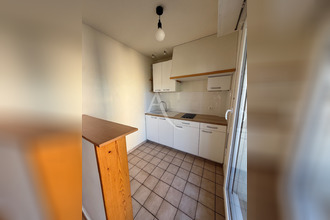 location appartement rungis 94150