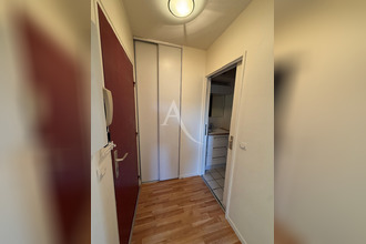 location appartement rungis 94150
