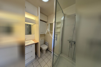 location appartement rungis 94150