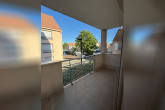 location appartement rungis 94150