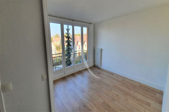 location appartement rungis 94150